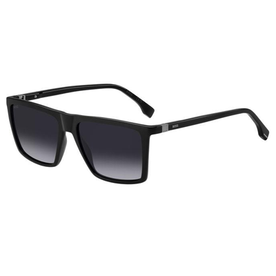 Hugo Boss 1490/S Sunglasses